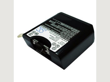 Image 1 of 5