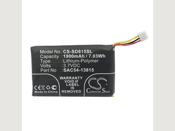 Image 1 of 6