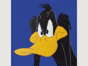 Image 1 of 1