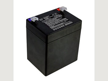 Image 1 of 4
