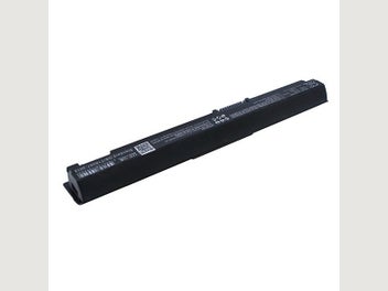 Image 1 of 2