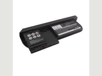 Image 1 of 5