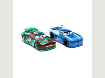 Image 1 of 2