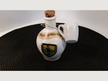 Image 1 of 19