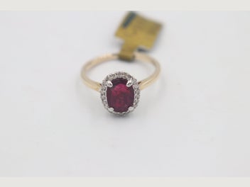Image 1 of 8