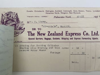 Image 1 of 3