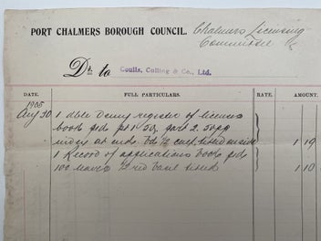 Image 1 of 3