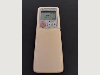 Image 1 of 10