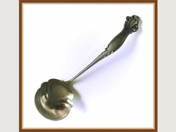 Image 1 of 6
