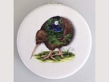 Image 1 of 3