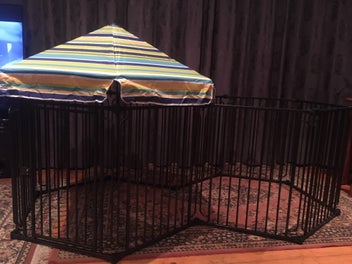 Image 1 of 8