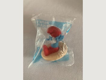Image 1 of 2