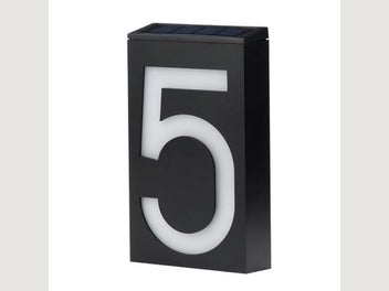 Image 1 of 8