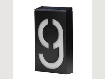 Image 1 of 8