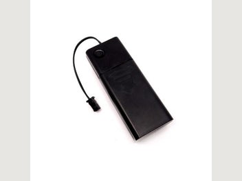 Image 1 of 3