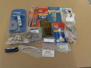 Image 1 of 1