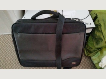 Image 1 of 15