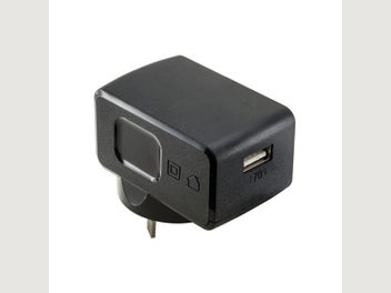Image 1 of 2