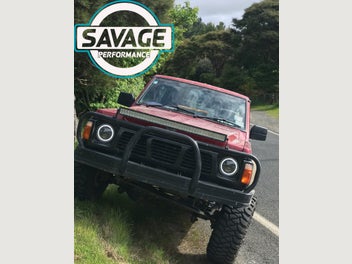 Image 1 of 18