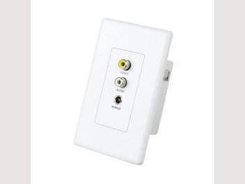 Image 1 of 2