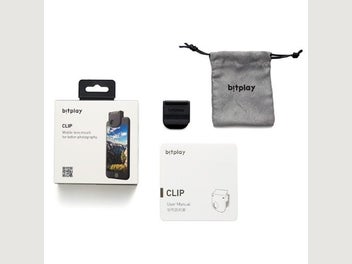 Image 1 of 9