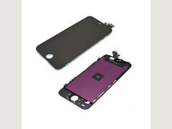 Image 1 of 1