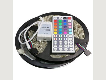 Image 1 of 2