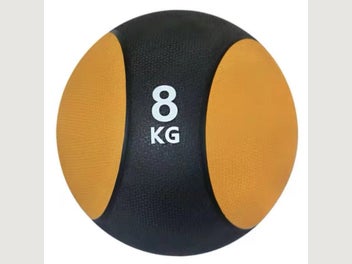 Image 1 of 8