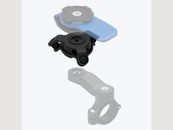 Image 1 of 11