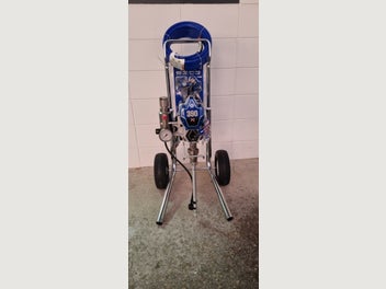 Image 1 of 6