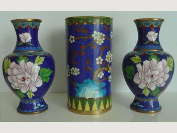 Image 1 of 20