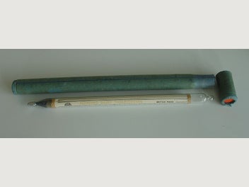 Image 1 of 10