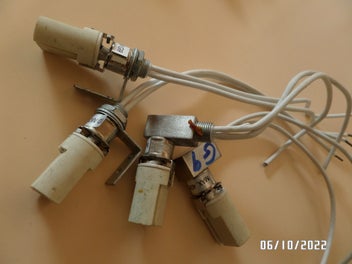 Image 1 of 4