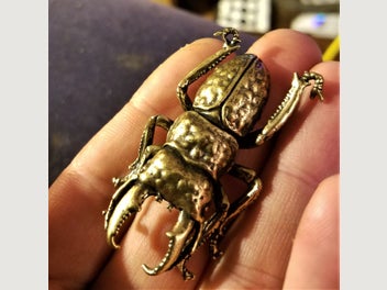 Image 1 of 3
