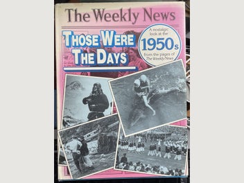 Image 1 of 3