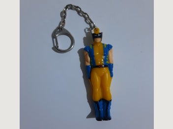 Image 1 of 1