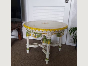 Image 1 of 19
