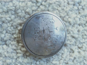 Image 1 of 4