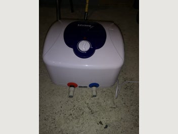 Image 1 of 3