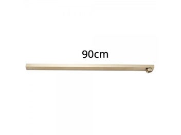 Image 1 of 10
