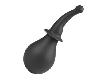 Image 1 of 10