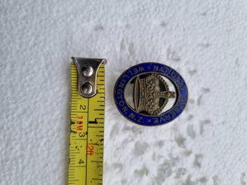 Image 1 of 2