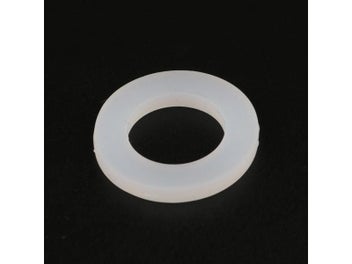 Image 1 of 9