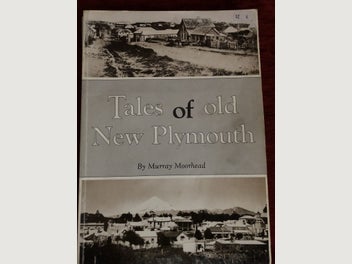 Image 1 of 11