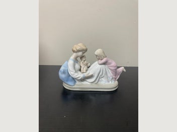 Image 1 of 11