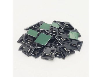 Image 1 of 10