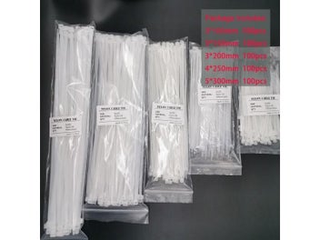 Image 1 of 10