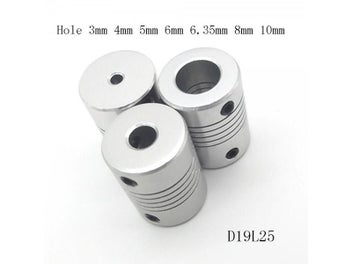 Image 1 of 9