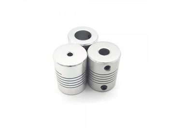Image 1 of 9