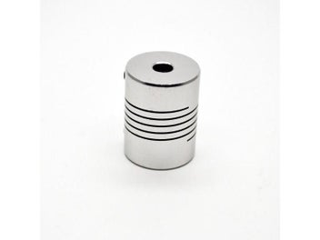 Image 1 of 9